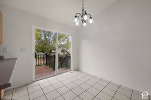 1412 E 100 S, Spanish Fork, UT 84660 - Photo 16