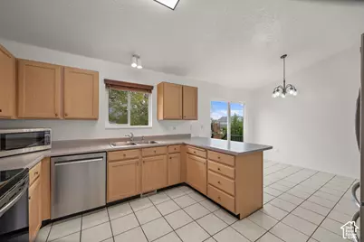1412 E 100 S, Spanish Fork, UT 84660 - Photo 10