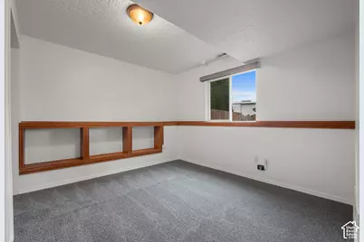 1412 E 100 S, Spanish Fork, UT 84660 - Photo 26