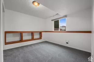 1412 E 100 S, Spanish Fork, UT 84660 - Photo 26