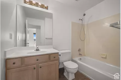 1412 E 100 S, Spanish Fork, UT 84660 - Photo 24