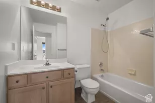 1412 E 100 S, Spanish Fork, UT 84660 - Photo 24