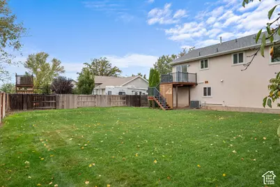 1412 E 100 S, Spanish Fork, UT 84660 - Photo 34