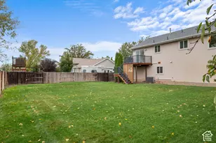 1412 E 100 S, Spanish Fork, UT 84660 - Photo 34