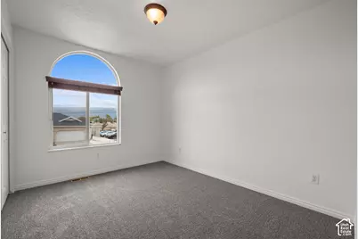 1412 E 100 S, Spanish Fork, UT 84660 - Photo 22
