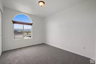 1412 E 100 S, Spanish Fork, UT 84660 - Photo 22