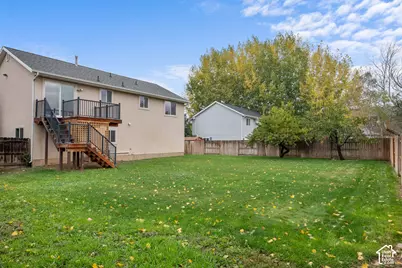 1412 E 100 S, Spanish Fork, UT 84660 - Photo 32