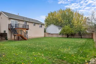 1412 E 100 S, Spanish Fork, UT 84660 - Photo 32
