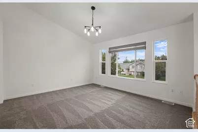 1412 E 100 S, Spanish Fork, UT 84660 - Photo 6