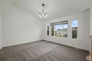 1412 E 100 S, Spanish Fork, UT 84660 - Photo 6