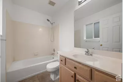 1412 E 100 S, Spanish Fork, UT 84660 - Photo 20