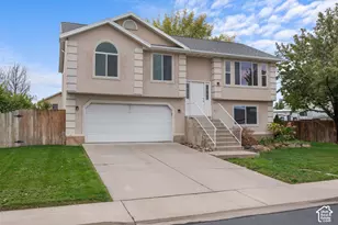 1412 E 100 S, Spanish Fork, UT 84660 - Photo 2