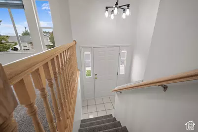 1412 E 100 S, Spanish Fork, UT 84660 - Photo 4