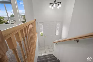 1412 E 100 S, Spanish Fork, UT 84660 - Photo 4