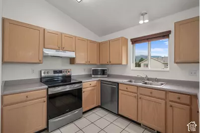1412 E 100 S, Spanish Fork, UT 84660 - Photo 8