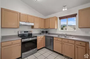 1412 E 100 S, Spanish Fork, UT 84660 - Photo 8