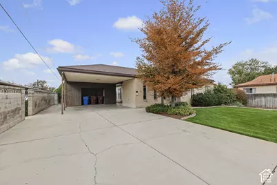 8298 S Harrison Cir, Midvale, UT 84047 - Photo 28