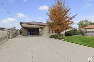 8298 S Harrison Cir, Midvale, UT 84047 - Photo 28