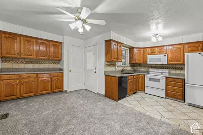 8298 S Harrison Cir, Midvale, UT 84047 - Photo 6