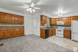 8298 S Harrison Cir, Midvale, UT 84047 - Photo 6
