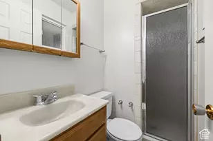 8298 S Harrison Cir, Midvale, UT 84047 - Photo 10