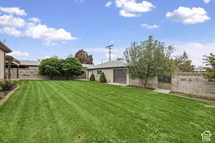 8298 S Harrison Cir, Midvale, UT 84047 - Photo 36