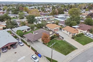 8298 S Harrison Cir, Midvale, UT 84047 - Photo 2