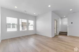 578 N Buffalo Grass Ln, Lindon, UT 84042 - Photo 6