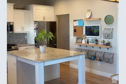 7895 N Secretariat Rd, Eagle Mountain, UT 84005 - Photo 6