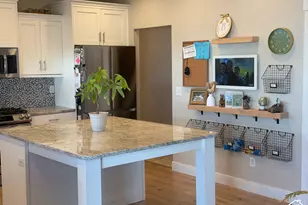 7895 N Secretariat Rd, Eagle Mountain, UT 84005 - Photo 6