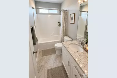 7895 N Secretariat Rd, Eagle Mountain, UT 84005 - Photo 12