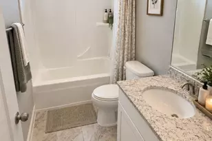 7895 N Secretariat Rd, Eagle Mountain, UT 84005 - Photo 12