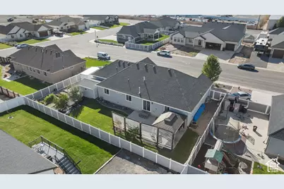 1148 N 150 E, Nephi, UT 84648 - Photo 36