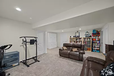 1148 N 150 E, Nephi, UT 84648 - Photo 24