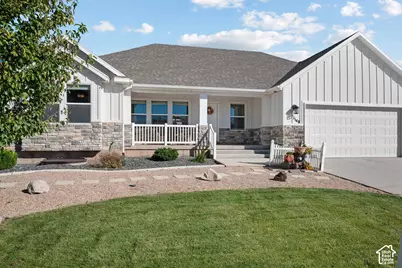 1148 N 150 E, Nephi, UT 84648 - Photo 2