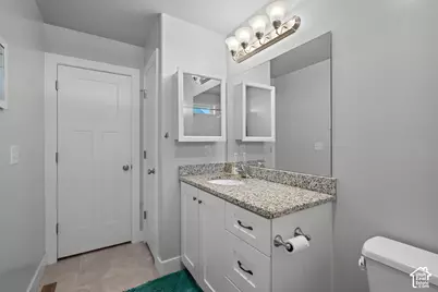 1148 N 150 E, Nephi, UT 84648 - Photo 20