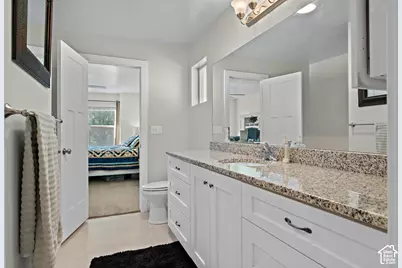 1148 N 150 E, Nephi, UT 84648 - Photo 16