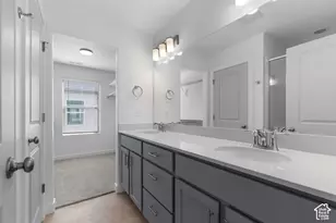 576 N Buffalo Grass Ln, Lindon, UT 84042 - Photo 14