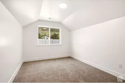 1029 N 2900 E, Layton, UT 84040 - Photo 24