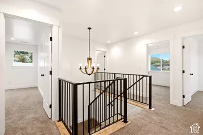 1029 N 2900 E, Layton, UT 84040 - Photo 16