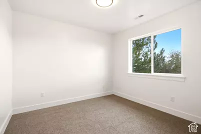 1029 N 2900 E, Layton, UT 84040 - Photo 28