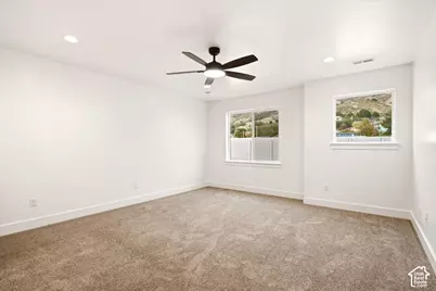 1029 N 2900 E, Layton, UT 84040 - Photo 18