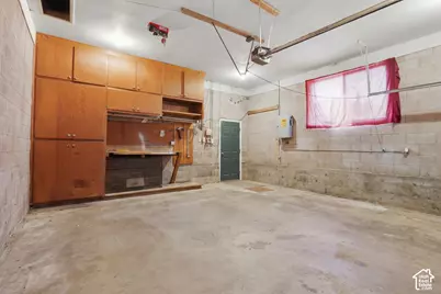 4759 W 3280 S, West Valley, UT 84120 - Photo 32