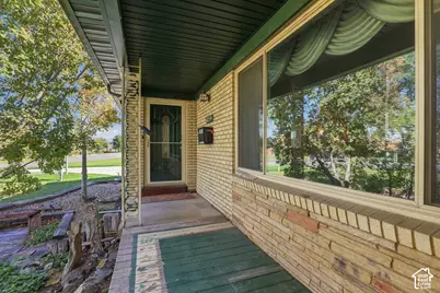 4759 W 3280 S, West Valley, UT 84120 - Photo 8
