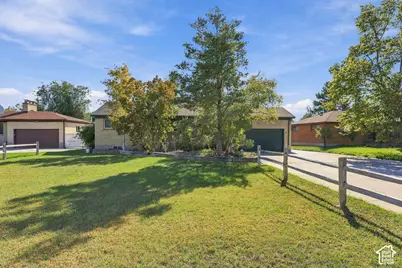 4759 W 3280 S, West Valley, UT 84120 - Photo 2