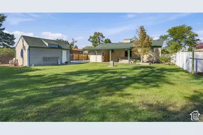 4759 W 3280 S, West Valley, UT 84120 - Photo 6
