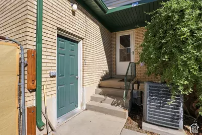 4759 W 3280 S, West Valley, UT 84120 - Photo 34