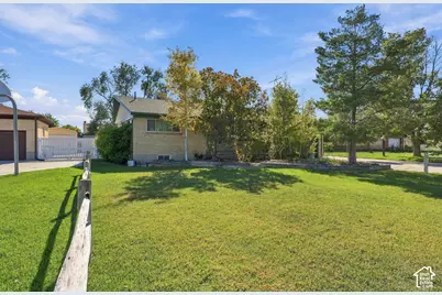 4759 W 3280 S, West Valley, UT 84120 - Photo 4