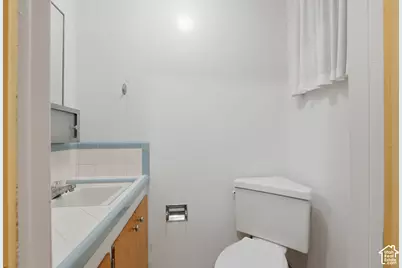 4759 W 3280 S, West Valley, UT 84120 - Photo 16