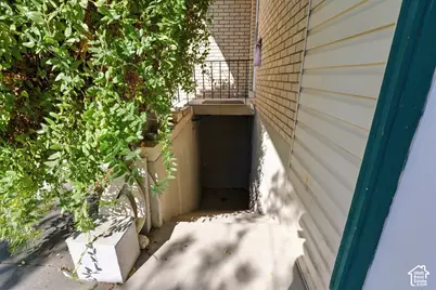 4759 W 3280 S, West Valley, UT 84120 - Photo 36